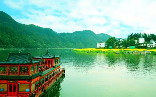 智能工业